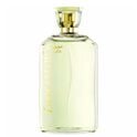 EAU DE LANCASTER EAU DE LANCASTER